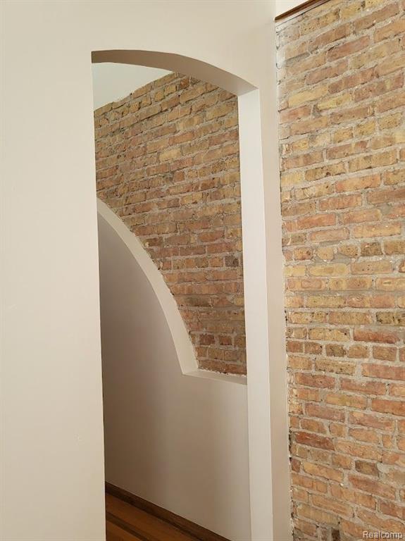 677 SELDEN Street, Detroit, MI 48201 — Photo 15