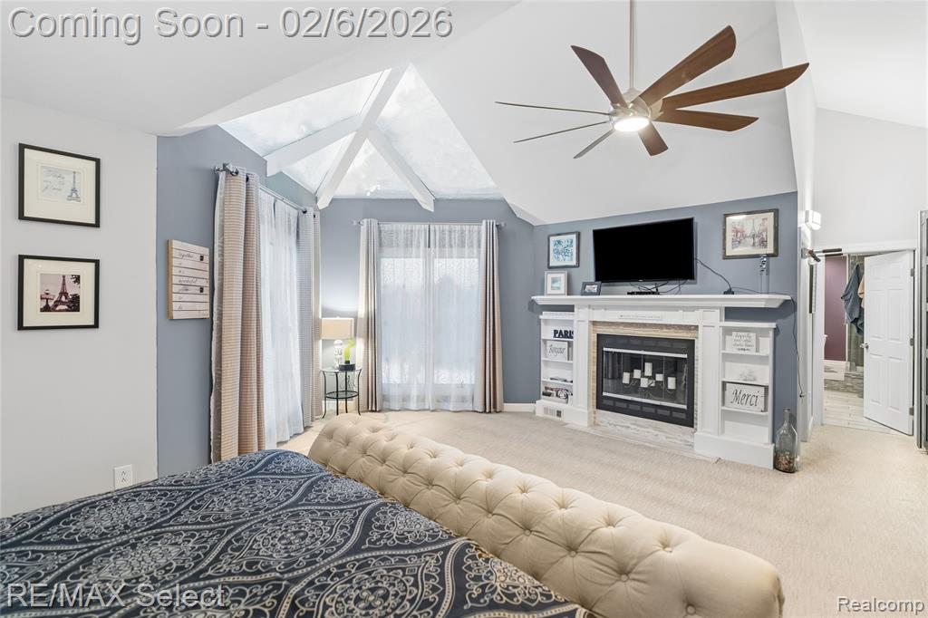 5031 McCandlish Road, Grand Blanc, MI 48439 — Photo 43