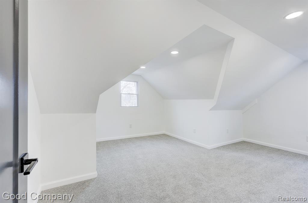 619 Withington Street, Ferndale, MI 48220 — Photo 40