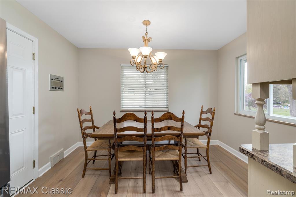 804 Bonita Drive, White Lake, MI 48383 — Photo 22