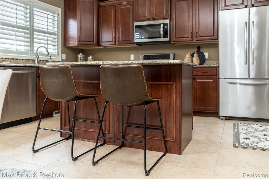 7940 Stableford Drive, 51, Washington, MI — Photo 25