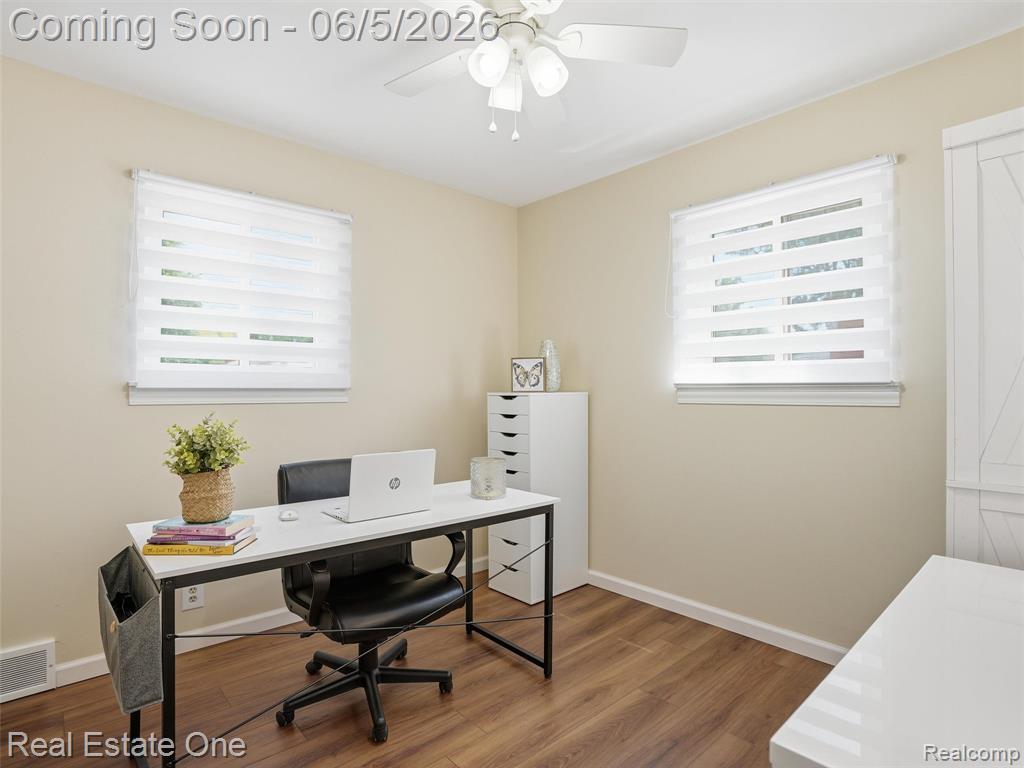 4603 E 13 Mile Road, Warren, MI 48092 — Photo 18