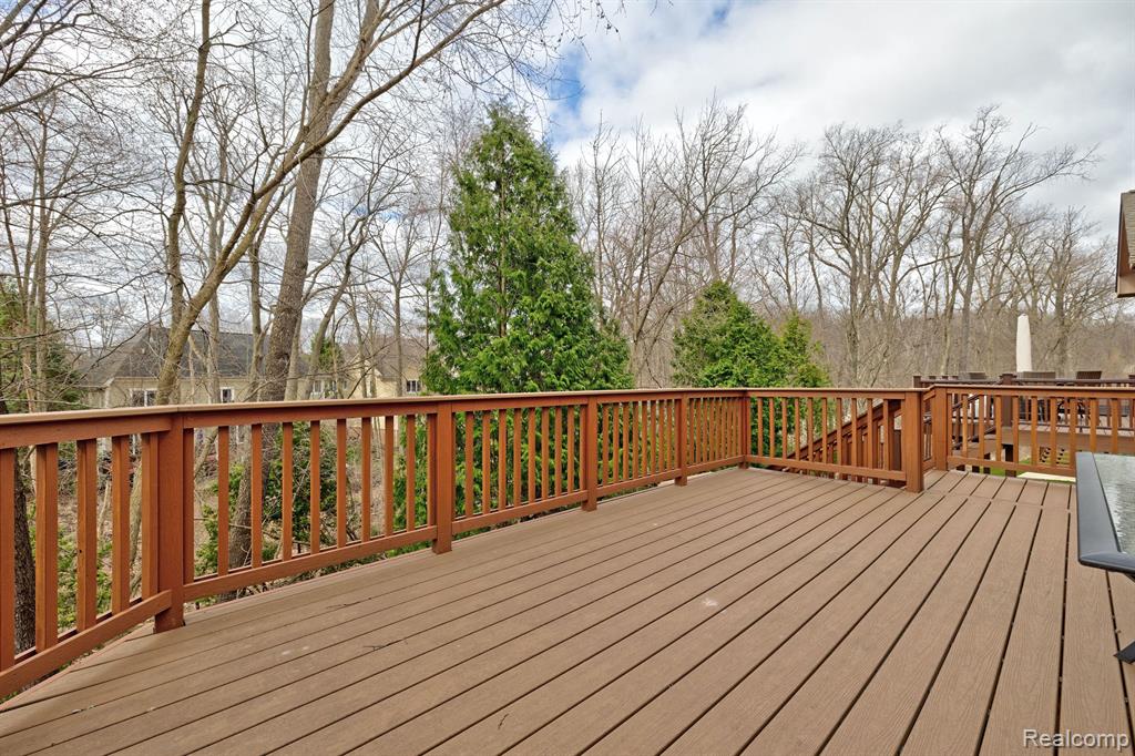 6927 STONEWOOD Place, Clarkston, MI — Photo 72