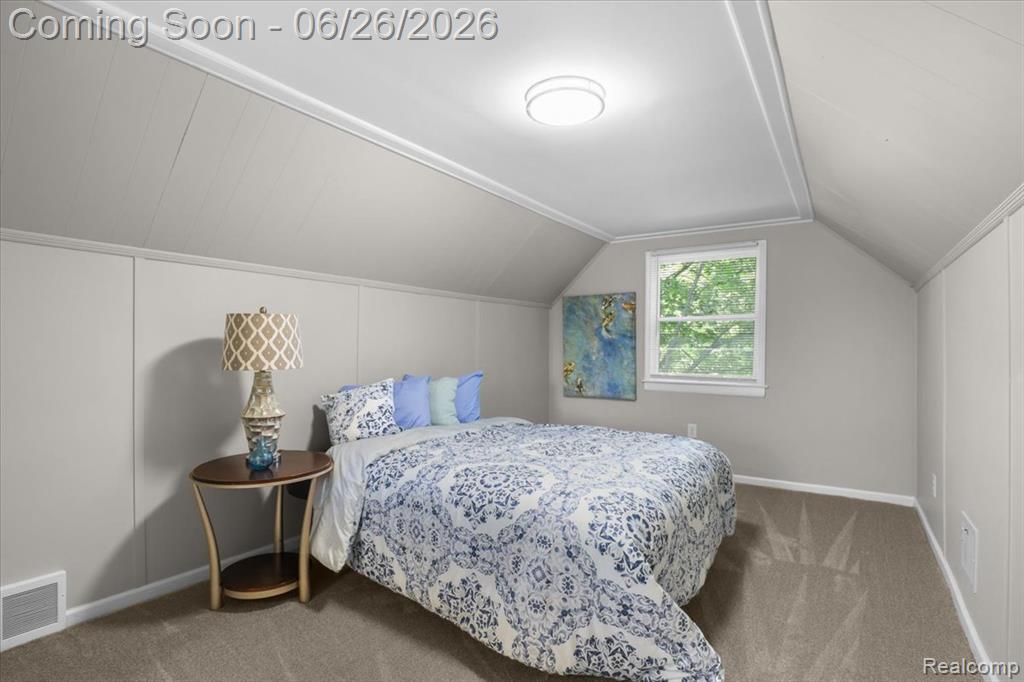 43600 Crowley Road, Belleville, MI 48111 — Photo 22
