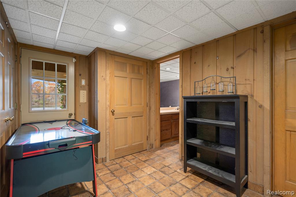 56853 Mount Vernon Road, Shelby Twp, MI 48316 — Photo 66