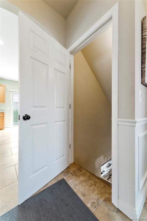 50692 Pinnacle Woods Lane, Macomb, MI 48042 — Photo 43