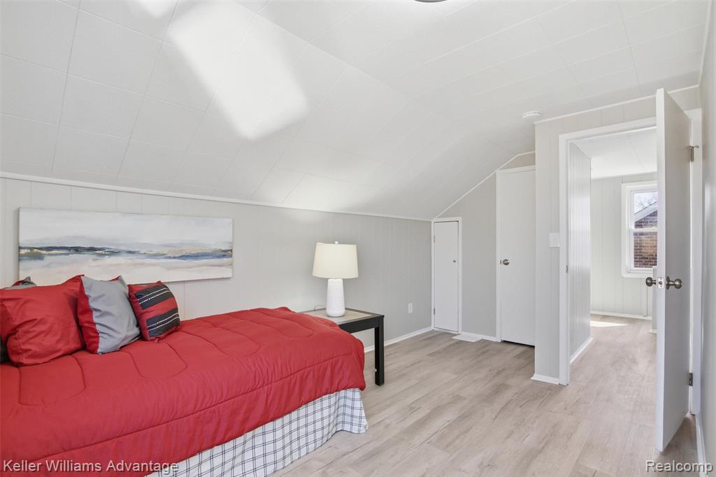 9981 Hazelton, Redford, MI 48239 — Photo 27