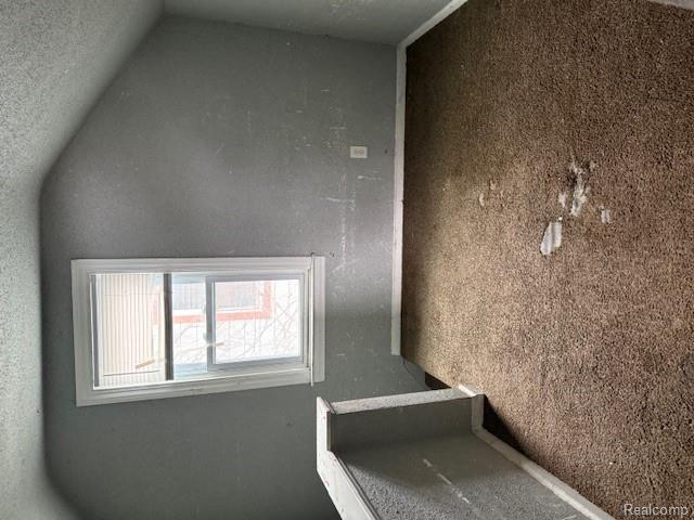 8255 Marlowe Street, Detroit, MI 48228 — Photo 9