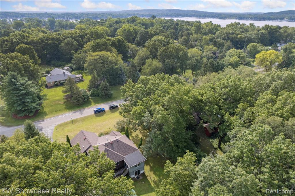 11858 Earl Street, Pinckney, MI 48169 — Photo 54