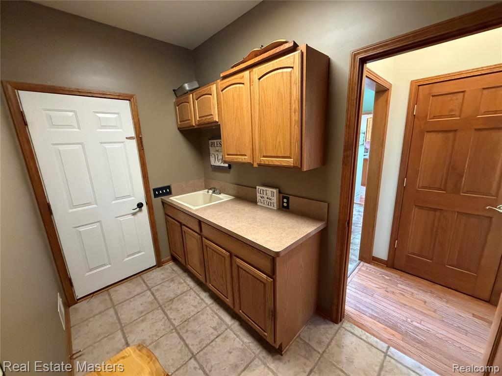 4618 BURTCH CREEK Road, Burtchville, MI 48059 — Photo 24