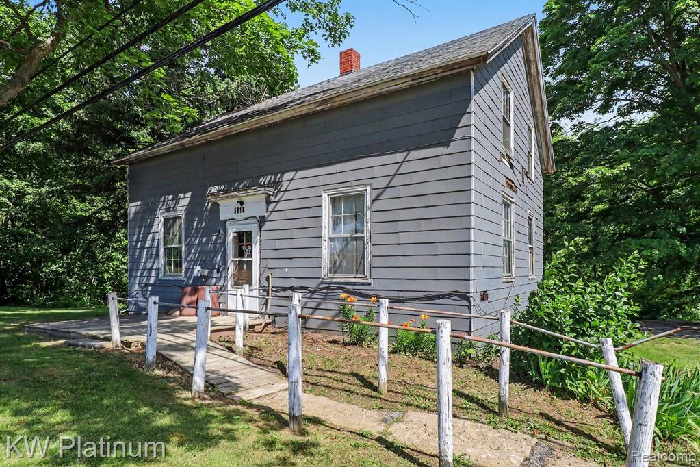 5918 Jeddo Road, MI 48032 — Photo 5