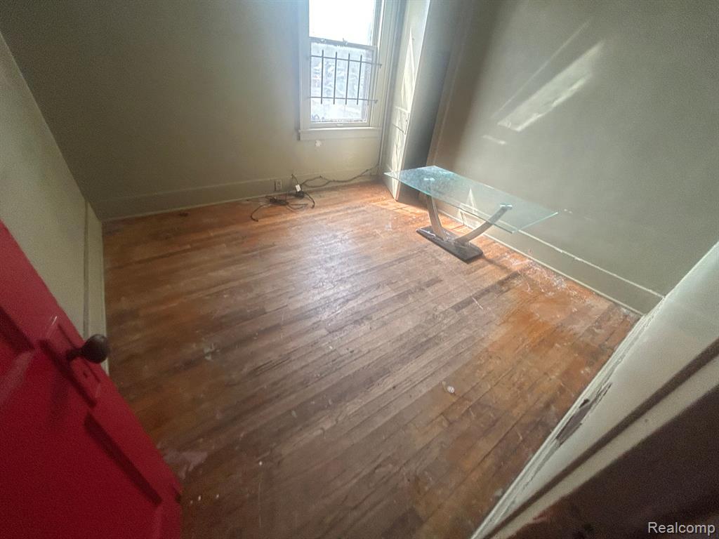 4548 COOPER Street, Detroit, MI 48214 — Photo 16