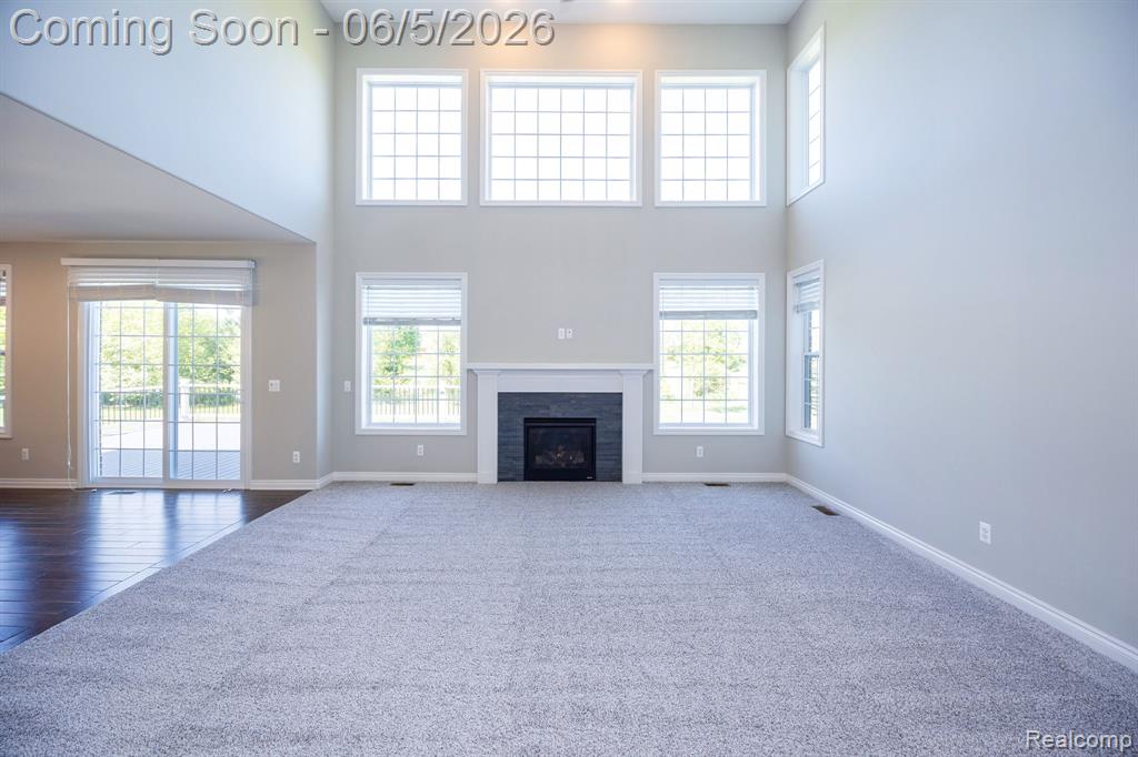 57558 Stoneleigh Drive, South Lyon, MI 48178 — Photo 23
