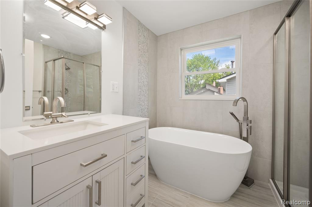 3515 Highland Boulevard, Highland, MI 48356 — Photo 24