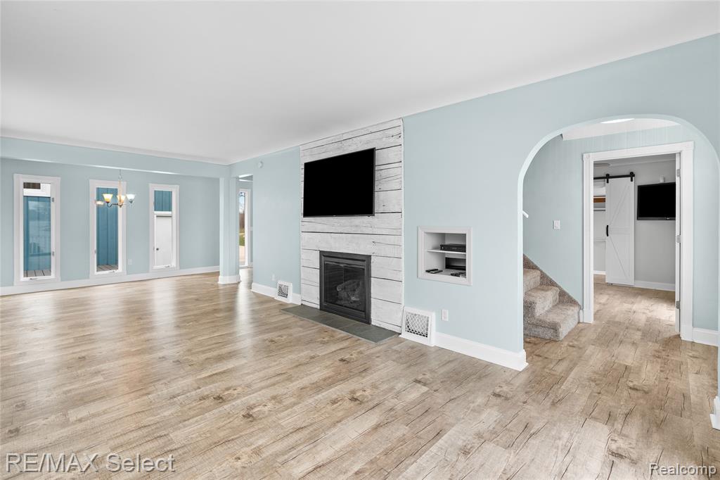 11501 Torrey Road, Fenton, MI 48430 — Photo 24