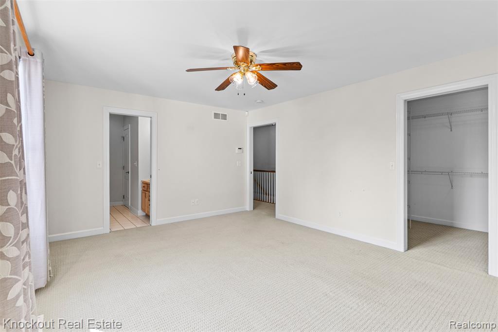 1045 Wels Lane, Vassar, MI 48768 — Photo 15