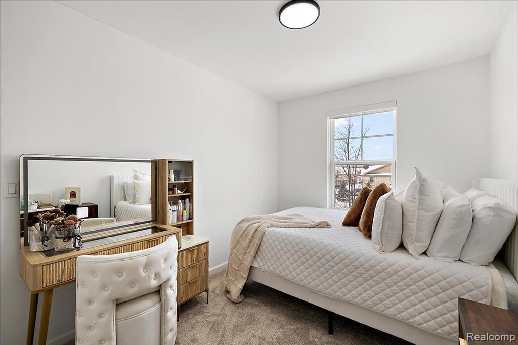 3951 Trailwaycommons Circle, Auburn Hills, MI 48326 — Photo 43