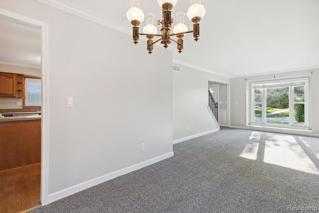 824 Kings Way, Canton, MI 48188 — Photo 12