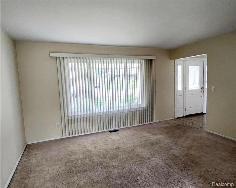 35347 Alta Vista Drive - Photo 4