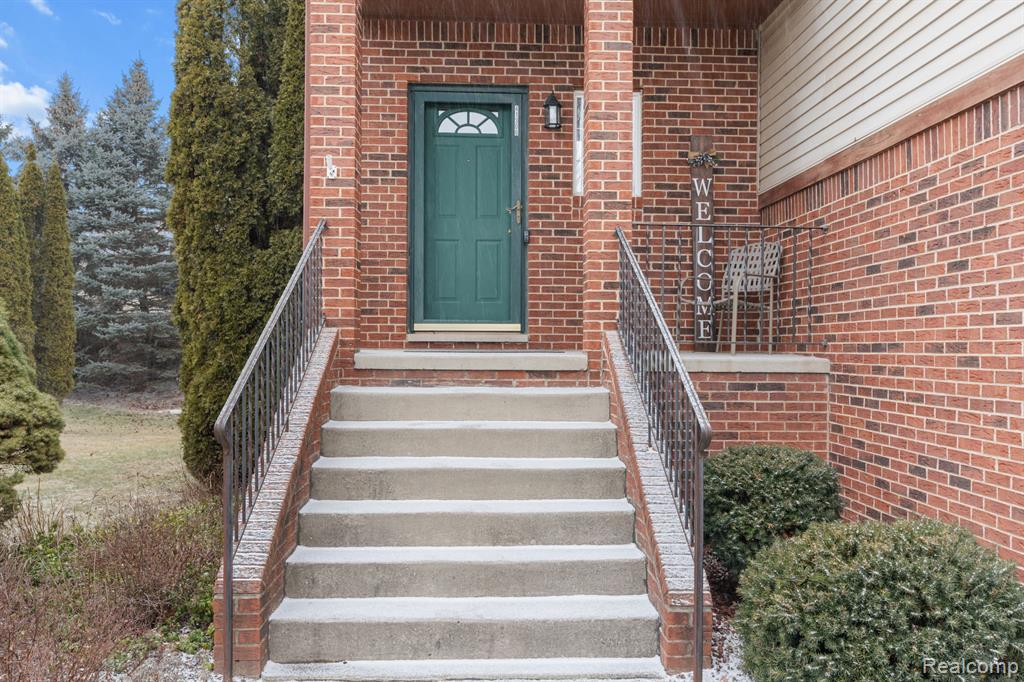 41306 WESTFIELD Circle, Canton, MI 48188 — Photo 24