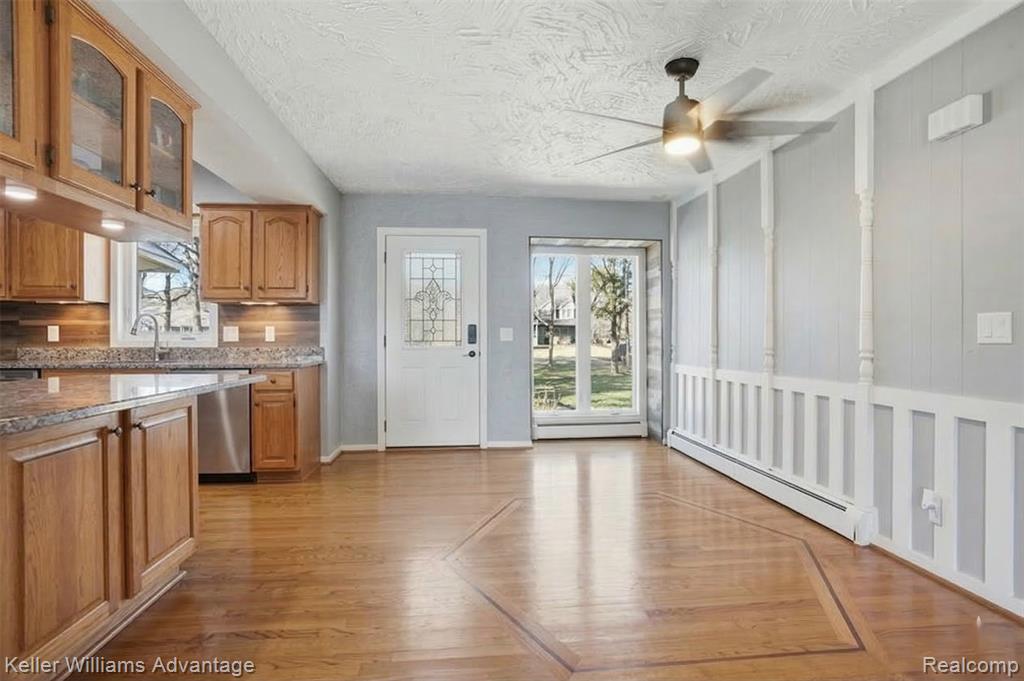 1210 Craven Drive, Highland, MI 48356 — Photo 10