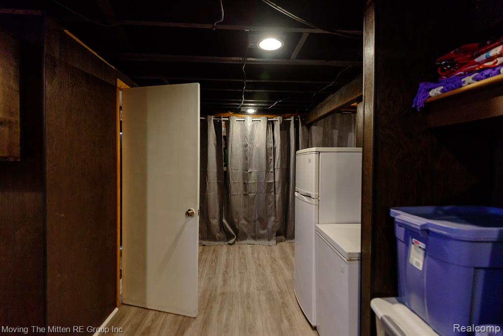 8913 Appleton Street, Redford, MI 48239 — Photo 35