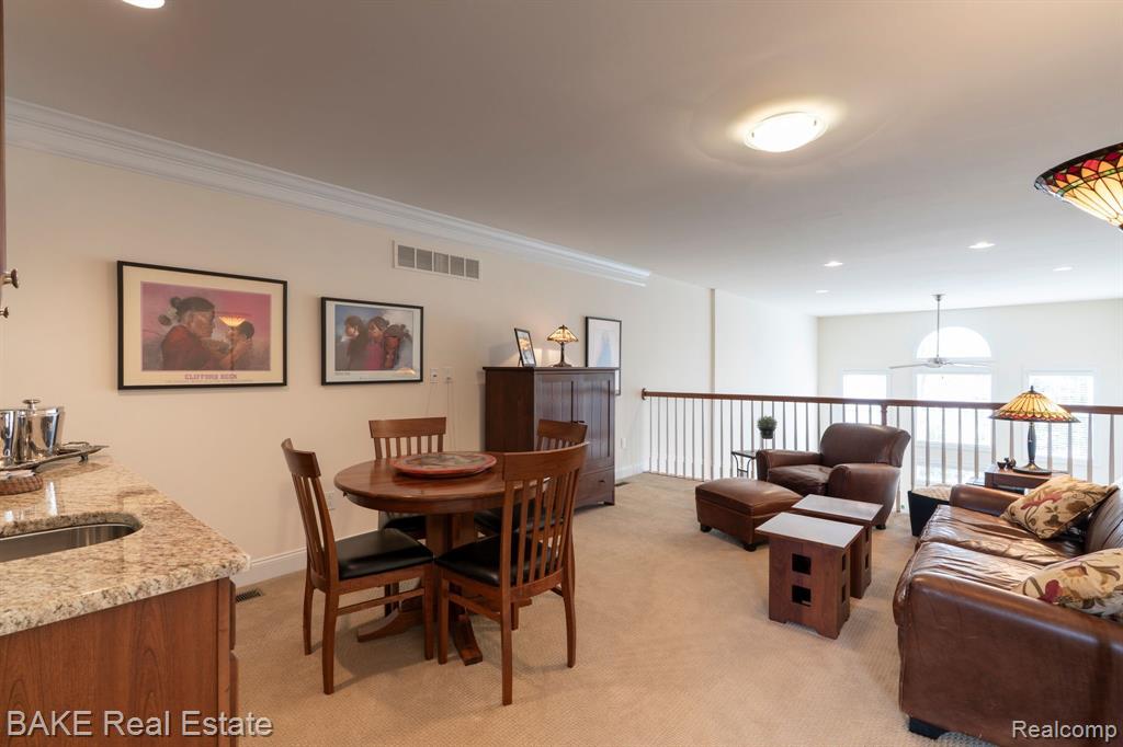 44951 Broadmoor Circle S, Northville, MI 48168 — Photo 30