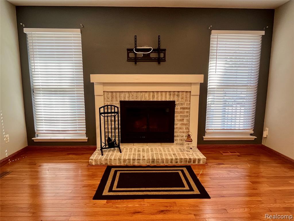 20864 E Glen Haven Circle, Northville, MI 48167 — Photo 9