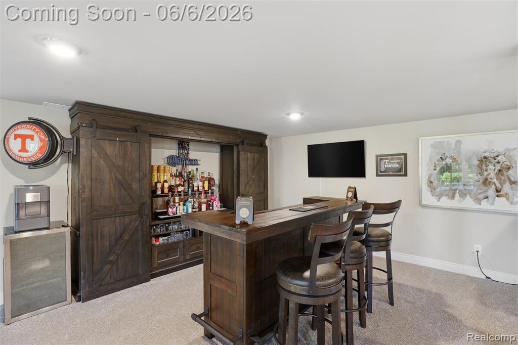 7375 N Mistwood Drive, White Lake, MI 48383 — Photo 48