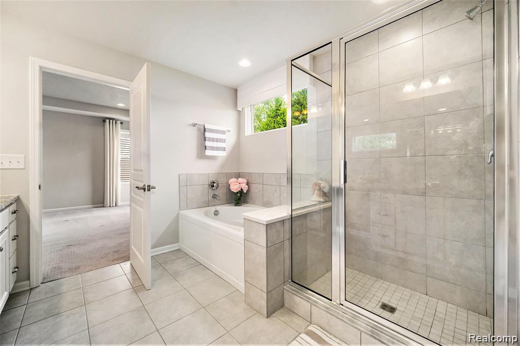 2979 Havre Street, Ann Arbor, MI 48105 — Photo 19