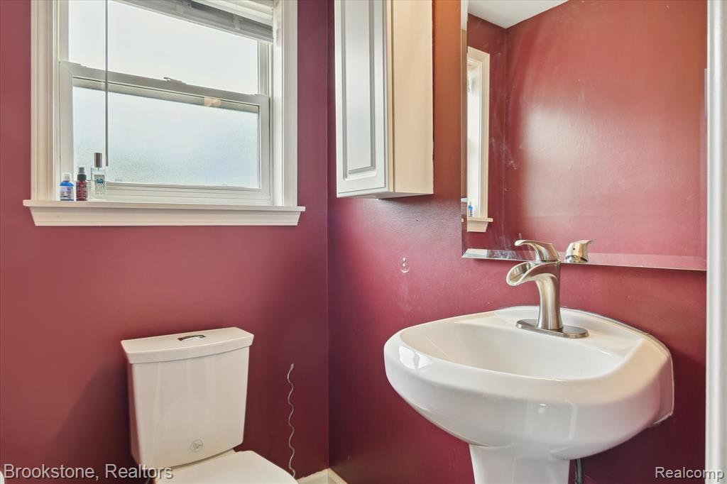 6510 CADILLAC Street, Garden City, MI — Photo 28