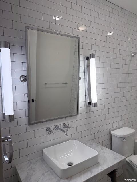 804 N MAIN Street, Rochester, MI 48307 — Photo 21