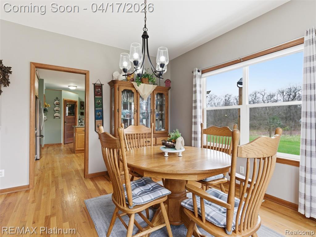 13250 Seymour Road, Gaines Vlg, MI 48436 — Photo 38