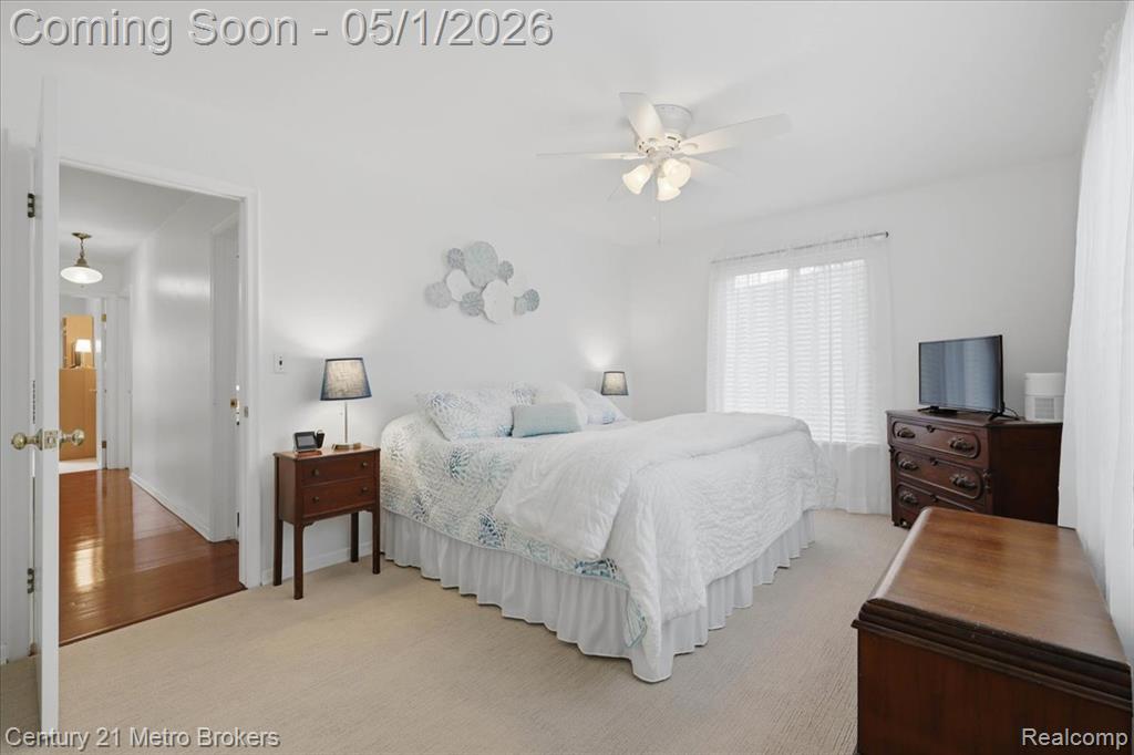 5060 Oneida Drive, Clarkston, MI 48348 — Photo 48