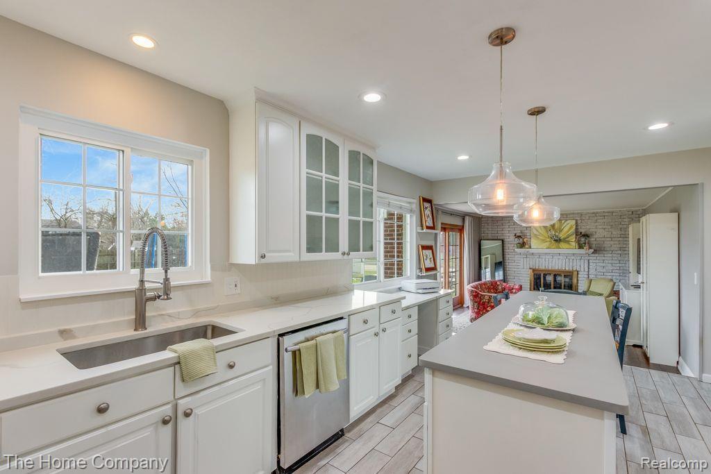 44273 Craftsbury Court, Canton, MI 48187 — Photo 20
