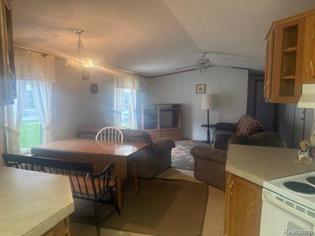 5782 Shady Lane Road, Caseville, MI 48725 — Photo 4