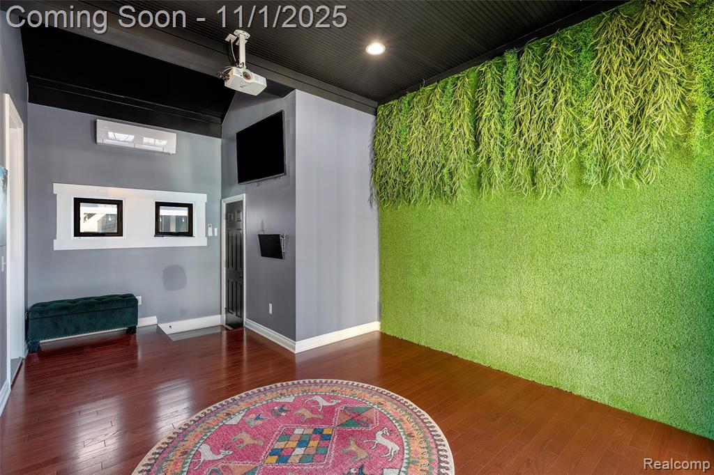 424 Roosevelt Street, Canton, MI 48188 — Photo 21