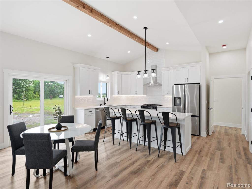 77850 Angling Road, Richmond, MI 48062 — Photo 14