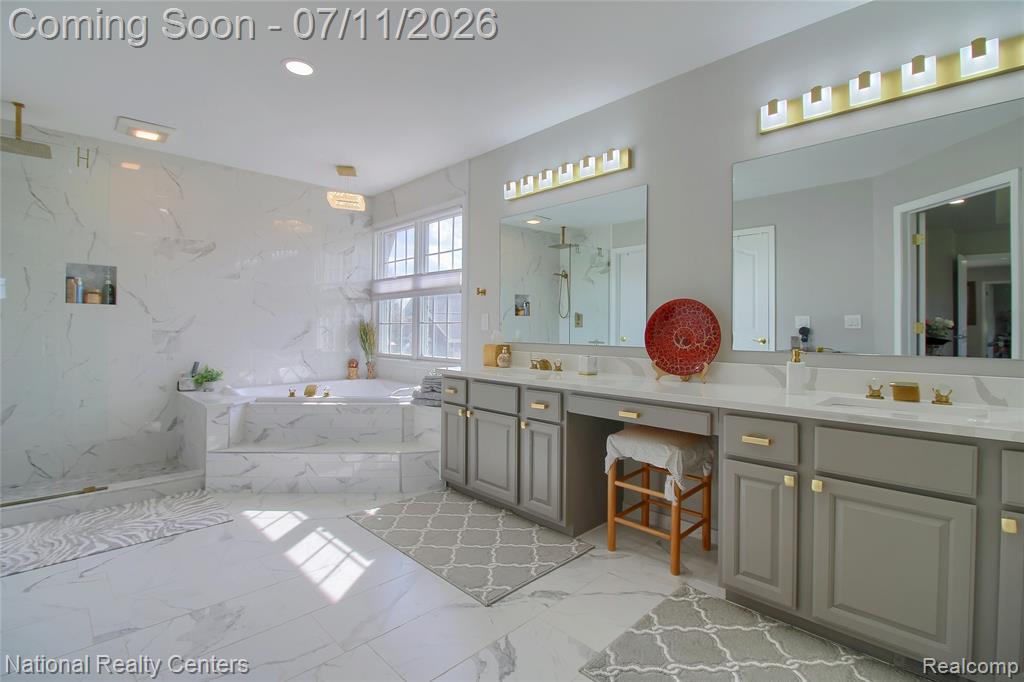 429 Delaford Court, Canton, MI 48188 — Photo 31