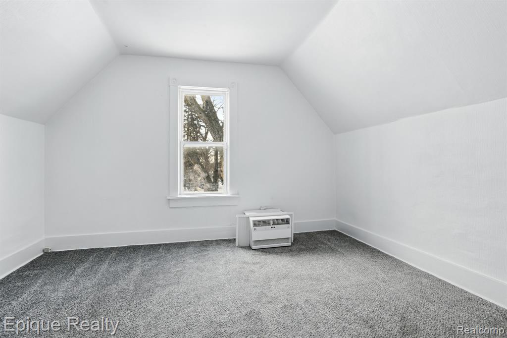 206 Arthur Street, Yale, MI 48097 — Photo 15