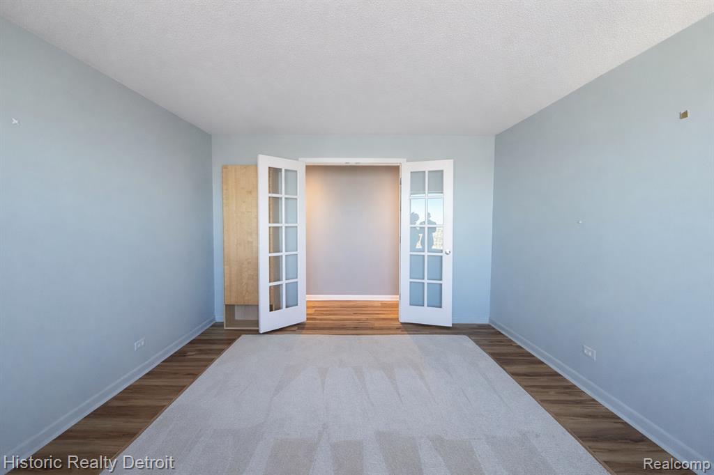 1300 E Lafayette, 2407, Detroit, MI 48207 — Photo 15