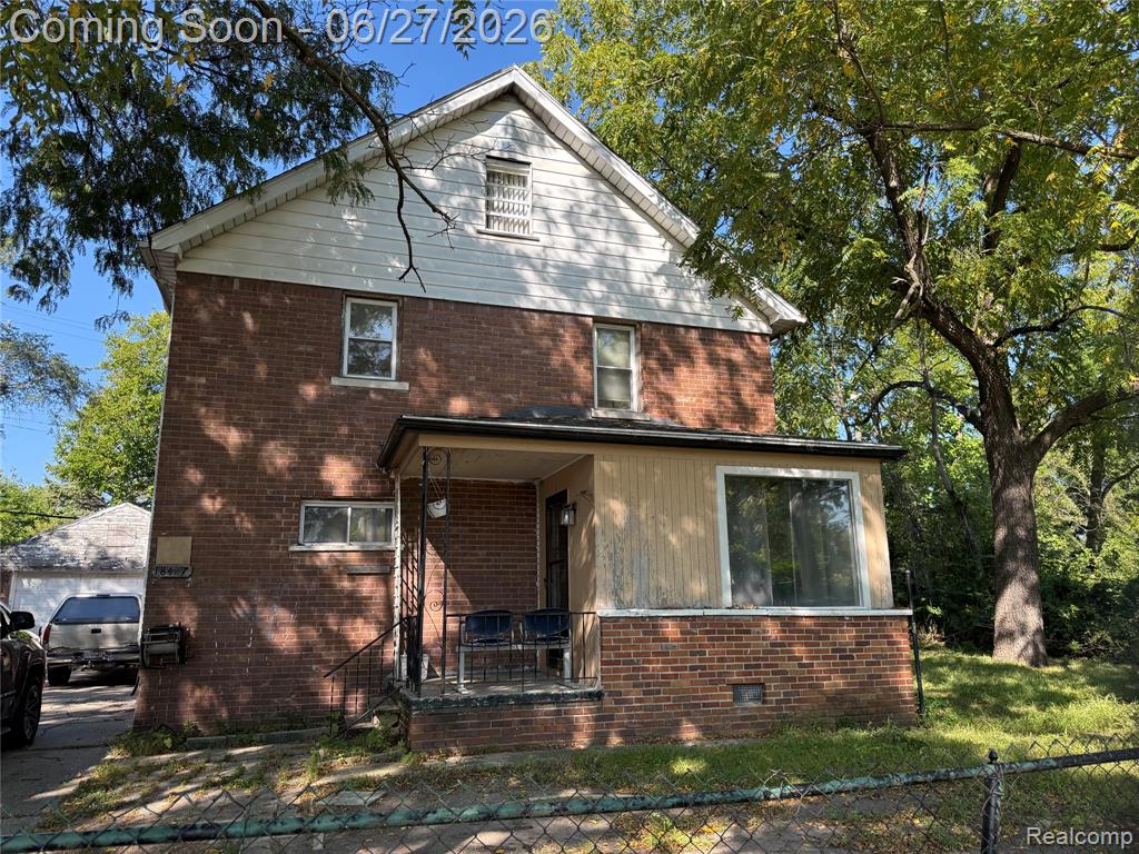 18427 Ryan Road, Detroit, MI 48234 — Photo 6