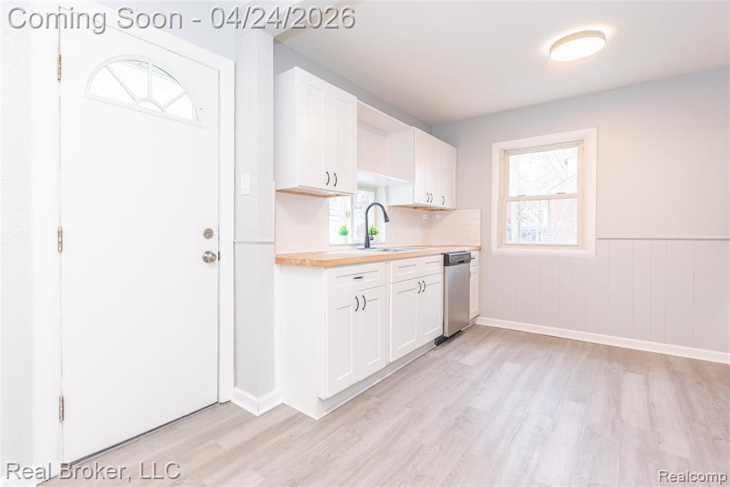 31732 Alvin Street, Garden City, MI — Photo 15