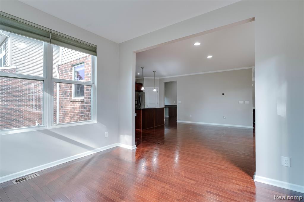 5775 Branch Court, Canton, MI 48187 — Photo 12