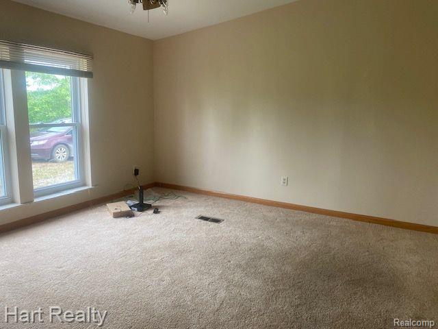 7539 MOWATT Road, North Branch, MI 48461 — Photo 16