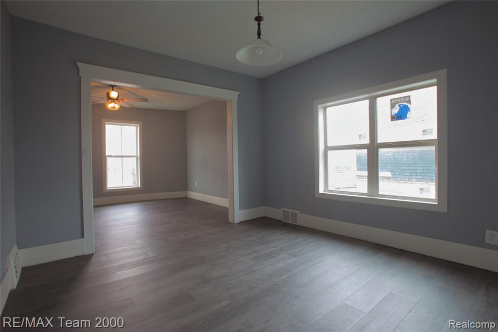 6100 Ironwood Street, Detroit, MI 48210 — Photo 17