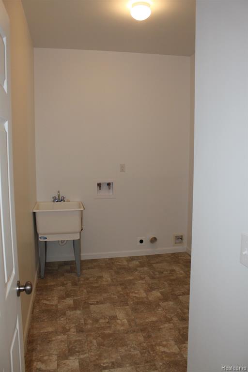58228 KINCAID Street, New Haven, MI 48048 — Photo 26