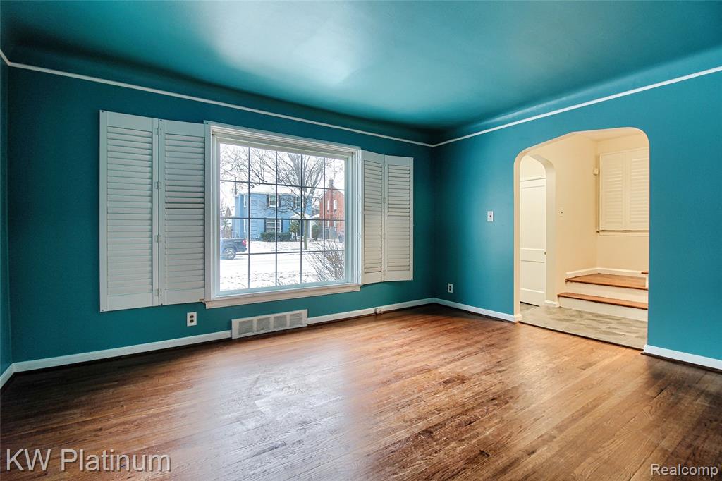 6150 Bluehill Street, Detroit, MI 48224 — Photo 9