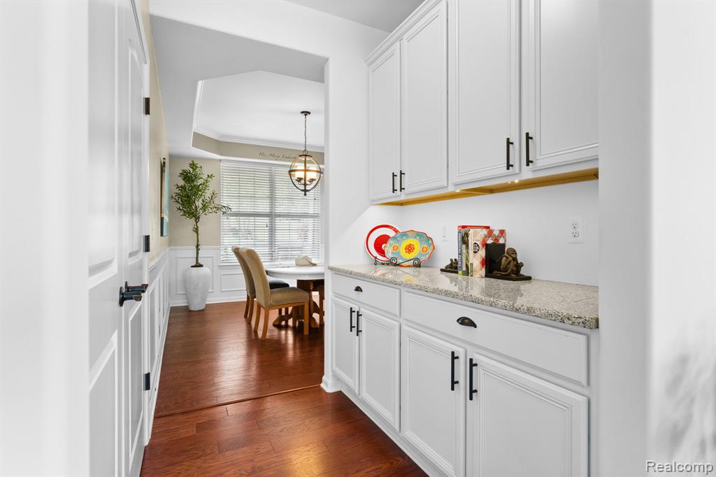 613 Olivia Drive, Milford, MI 48381 — Photo 27