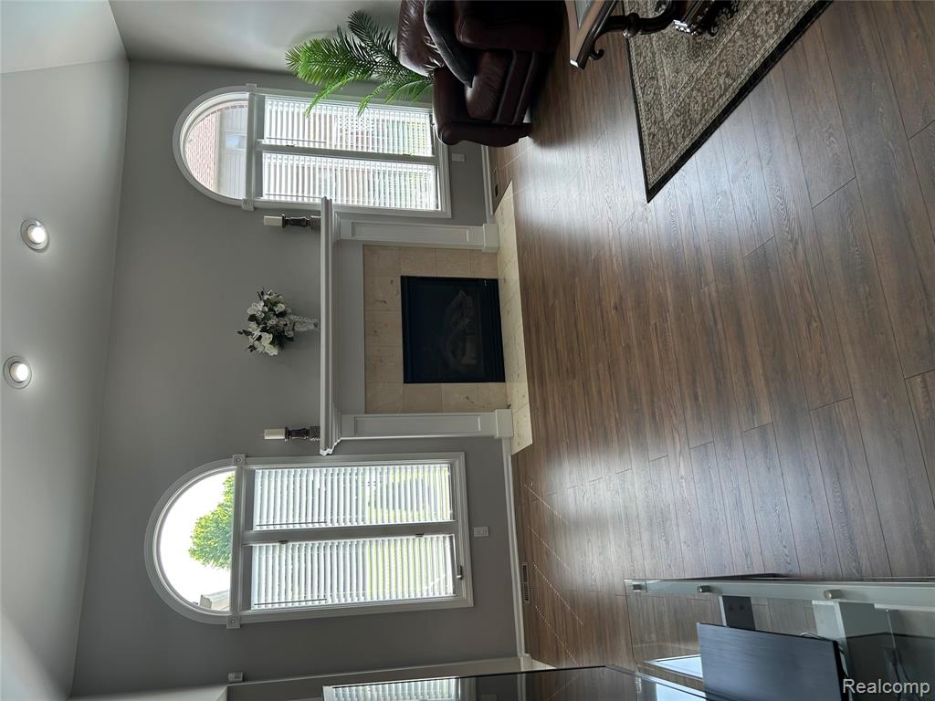 56334 Birkdale Drive, Macomb, MI 48042 — Photo 13